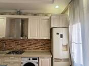 Сдаётся 4-комн. новостройка 150 м², м. Иншаатчылар, photo 8 from 8