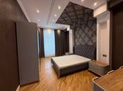 İcarəyə verilir 3 otaqlı yeni tikili 128 m², Ağ şəhər q., photo 7 from 8