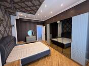 İcarəyə verilir 3 otaqlı yeni tikili 128 m², Ağ şəhər q., photo 8 from 8