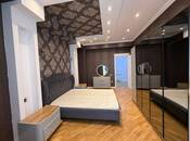İcarəyə verilir 3 otaqlı yeni tikili 128 m², Ağ şəhər q., photo 6 from 8