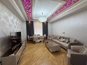 İcarəyə verilir 3 otaqlı yeni tikili 128 m², Ağ şəhər q., photo 4 from 8