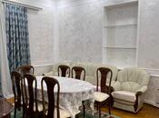 İcarəyə verilir 3 otaqlı köhnə tikili 80 m², Sahil m., photo 5 from 8