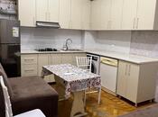İcarəyə verilir 3 otaqlı köhnə tikili 80 m², Sahil m., photo 4 from 8