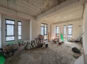 Satılır 4 otaqlı yeni tikili 220 m², Nizami m., photo 1 from 8
