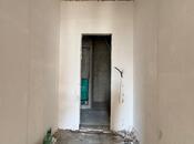 Satılır 4 otaqlı yeni tikili 220 m², Nizami m., photo 4 from 8