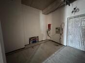 Satılır 4 otaqlı yeni tikili 220 m², Nizami m., photo 7 from 8