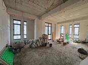 Satılır 4 otaqlı yeni tikili 220 m², Nizami m., photo 8 from 8