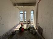 Satılır 4 otaqlı yeni tikili 220 m², Nizami m., photo 5 from 8