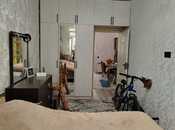 Satılır 3 otaqlı köhnə tikili 60 m², 20 Yanvar m., photo 3 from 8