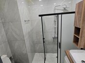 İcarəyə verilir 3 otaqlı yeni tikili 84 m², Ağ şəhər q., photo 8 from 8