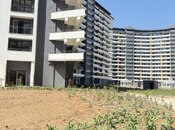Продаётся 2-комн. новостройка 80 м², Бинагадинский р., photo 3 from 8