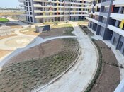 Продаётся 2-комн. новостройка 80 м², Бинагадинский р., photo 4 from 8