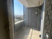 Продаётся 2-комн. новостройка 80 м², Бинагадинский р., photo 8 from 8