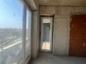 Продаётся 2-комн. новостройка 80 м², Бинагадинский р., photo 7 from 8
