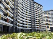 Продаётся 2-комн. новостройка 80 м², Бинагадинский р., photo 1 from 8