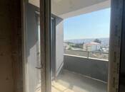 Продаётся 2-комн. новостройка 80 м², Бинагадинский р., photo 6 from 8