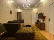 Сдаётся 2-комн. вторичка 60 м², м. Мемар Аджеми, photo 3 from 8