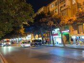 Сдаётся 2-комн. вторичка 60 м², м. Мемар Аджеми, photo 5 from 8