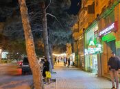Сдаётся 2-комн. вторичка 60 м², м. Мемар Аджеми, photo 8 from 8