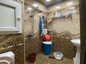 Сдаётся 2-комн. вторичка 60 м², м. Мемар Аджеми, photo 6 from 8