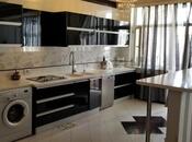 Продаётся 3-комн. новостройка 115 м², м. 20 января, photo 3 from 8