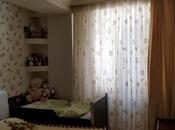 Продаётся 3-комн. новостройка 115 м², м. 20 января, photo 6 from 8
