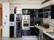 Продаётся 3-комн. новостройка 115 м², м. 20 января, photo 4 from 8
