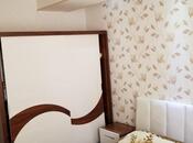 Продаётся 3-комн. новостройка 115 м², м. 20 января, photo 8 from 8