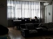 Продаётся 3-комн. новостройка 115 м², м. 20 января, photo 2 from 8