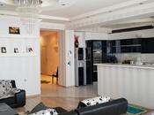 Продаётся 3-комн. новостройка 115 м², м. 20 января, photo 5 from 8