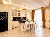 Satılır 3 otaqlı yeni tikili 144 m², Ağ şəhər q., photo 4 from 8