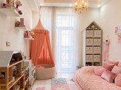 Satılır 3 otaqlı yeni tikili 144 m², Ağ şəhər q., photo 7 from 8