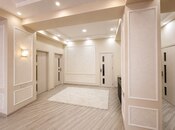 Satılır 3 otaqlı yeni tikili 144 m², Ağ şəhər q., photo 8 from 8