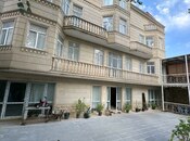 Satılır 17 otaqlı həyət evi/bağ evi 1 000 m², Nəsimi m., photo 1 from 8