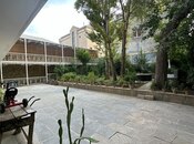 Satılır 17 otaqlı həyət evi/bağ evi 1 000 m², Nəsimi m., photo 5 from 8