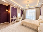 Satılır 3 otaqlı yeni tikili 144 m², Ağ şəhər q., photo 5 from 8