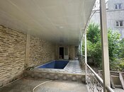 Satılır 17 otaqlı həyət evi/bağ evi 1 000 m², Nəsimi m., photo 4 from 8