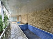 Satılır 17 otaqlı həyət evi/bağ evi 1 000 m², Nəsimi m., photo 6 from 8