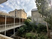 Satılır 17 otaqlı həyət evi/bağ evi 1 000 m², Nəsimi m., photo 7 from 8