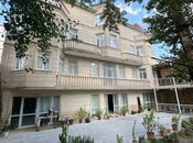 Satılır 17 otaqlı həyət evi/bağ evi 1 000 m², Nəsimi m., photo 2 from 8