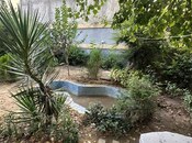 Satılır 17 otaqlı həyət evi/bağ evi 1 000 m², Nəsimi m., photo 3 from 8