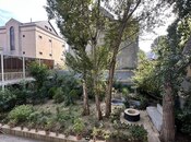 Satılır 17 otaqlı həyət evi/bağ evi 1 000 m², Nəsimi m., photo 8 from 8