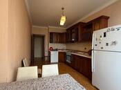 Продаётся 3-комн. новостройка 145 м², м. Низами, photo 8 from 8