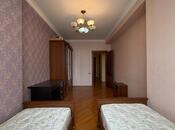 Продаётся 3-комн. новостройка 145 м², м. Низами, photo 6 from 8
