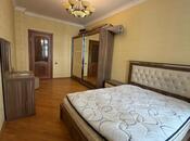 Продаётся 3-комн. новостройка 145 м², м. Низами, photo 4 from 8