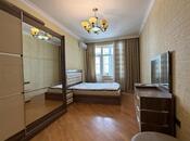 Продаётся 3-комн. новостройка 145 м², м. Низами, photo 3 from 8