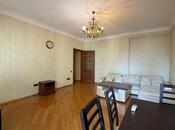 Продаётся 3-комн. новостройка 145 м², м. Низами, photo 2 from 8