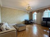 Продаётся 3-комн. новостройка 145 м², м. Низами, photo 1 from 8
