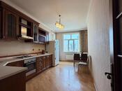 Продаётся 3-комн. новостройка 145 м², м. Низами, photo 7 from 8