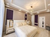 Satılır 3 otaqlı yeni tikili 144 m², Ağ şəhər q., photo 6 from 8